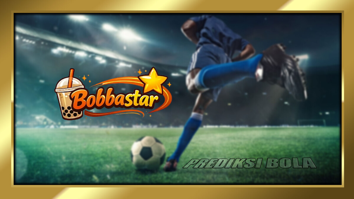 Prediksi CFR Cluj vs Dinamo Bucharest: Analisis Laga 9 Maret 2026  